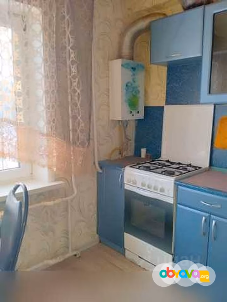 Сдам посуточно: квартиру в Самаре