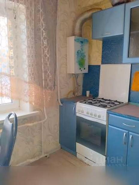 Сдам посуточно: квартиру в Самаре