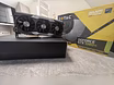 Продам: видеокарта Zotac GTX 1080ti Extreme edition 11Gb