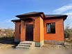 Дом в Краснодаре