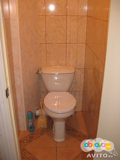 2-к. квартира, 63.1 м², 8/9 эт.