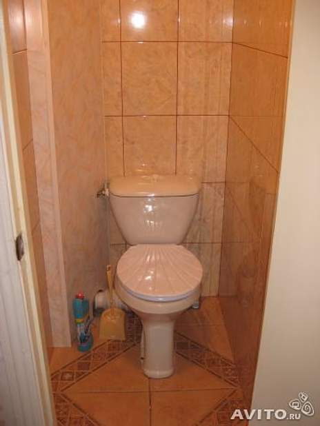 2-к. квартира, 63.1 м², 8/9 эт.