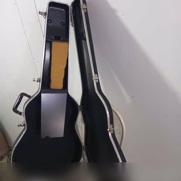 Продам: футляр гитары WC-451 в Тюмени