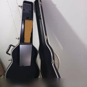 Продам: футляр гитары WC-451 в Тюмени
