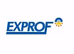Продам: дачные окна Exprof Externa S 246 в Казани