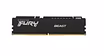 Продам: оперативная память Kingston Fury Beast KF556C40BB-16 DDR5 - 1x 16ГБ 5600МГц, DIMM