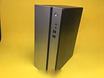 Продам: Lenovo 510-15IKL i7-7700 3.6Ghz/12Gb/GTX