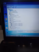 Продам: ноутбук Toshiba Satellite L655-1H7 Core i3 в Москве