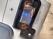 Продам: Hp designjet T790 в Гатчине