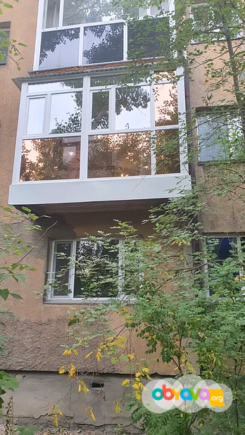 лоджии по самой минимальной цене !!!
