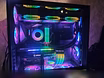 Продам: игровой ПК RTX 3080 Ti + Ryzen 7 5700X |