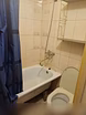 Сдам: квартиру с мебелью в Красноярске