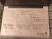 Продам: ноутбук Lenovo V15 G4 AMN