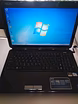 Продам: Asus K50IP Intel Pentium в Москве
