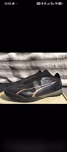 Продам: бутсы Puma 42 размер в Самаре