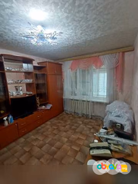 Квартиру в Пензе