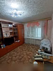 Квартиру в Пензе