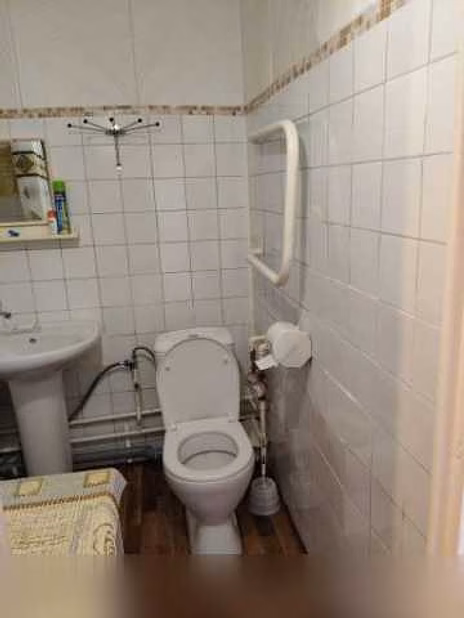 Продам: квартиру в Пензе