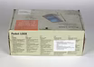 Продам: Siemens Pocket LOOX C550 в Москве