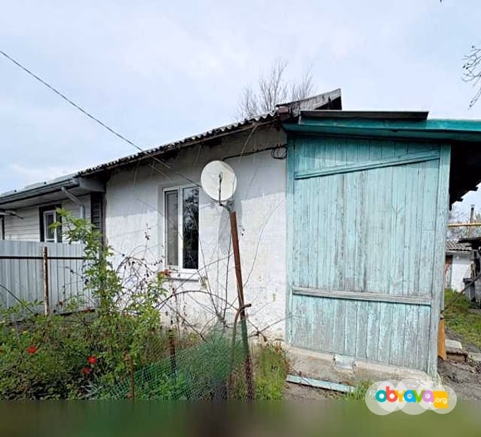 Продам: квартиру в Армавире