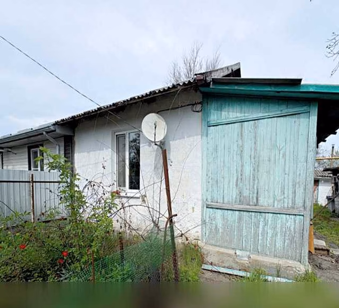 Продам: квартиру в Армавире