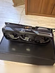 Продам: новая видеокарта rtx 4090 gigabyte 24 g