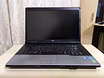 Продам: ноутбук i5 Fujitsu Lifebook E752