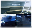 Продам: Погреб.Кессон. Сибиряк -8 в Тюмени