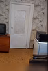 Сдам: квартиру с мебелью в Красноярске