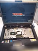 Продам: Toshiba Satellite A300 Плата материнская в Москве