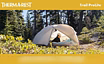 Продам: коврик Thermarest Trail Prolite regular