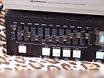 Продам: эквалайзер Sound Craft в Санкт-Петербурге