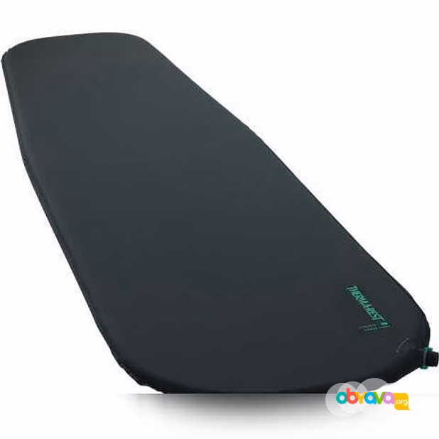 Продам: коврик Thermarest Trail Scout regular. Н в Санкт-Петербурге