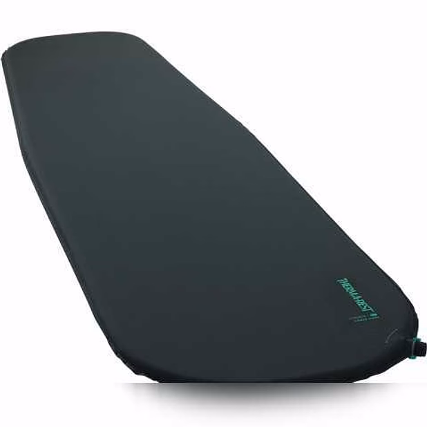Продам: коврик Thermarest Trail Scout regular. Н в Санкт-Петербурге