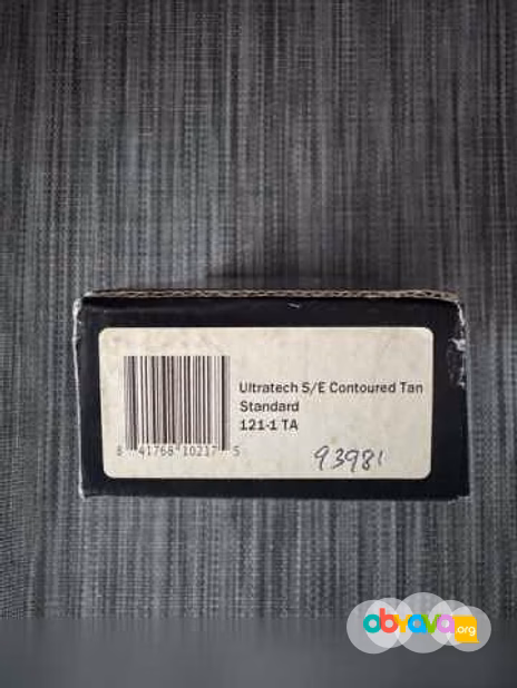 Продам: НОЖ MICROTECH ULTRATECH 121-1TA M390