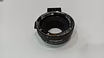 Продам: адаптер EF-EOSM электронный автофокус Canon EF-EOSM