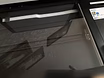 Продам: МФУ Epson Stylus SX130 в Москве