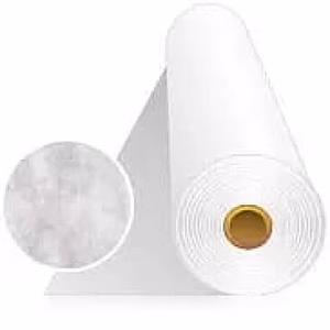 Упаковщики утеплителя