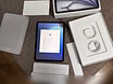 Продам: iPad Air 6 м2 2024 128gb новый