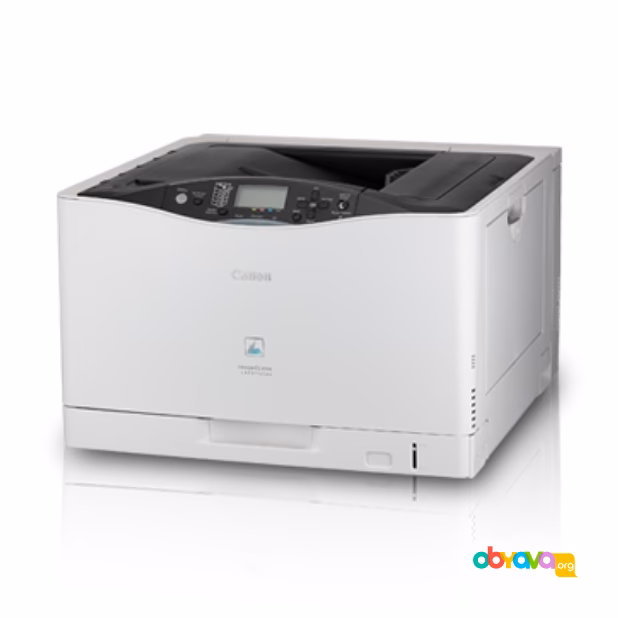 Epson I3200-A1 Water-based Printhead (WORLDPRINTHEAD)