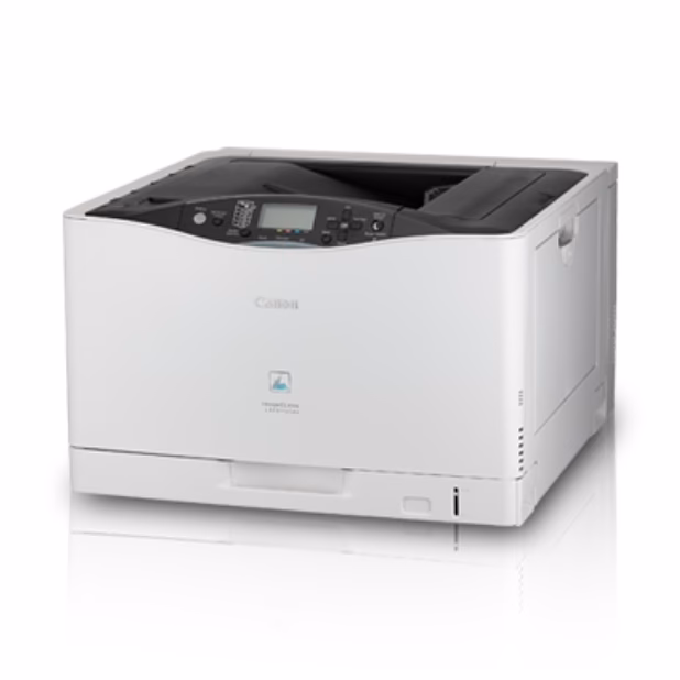 Epson I3200-A1 Water-based Printhead (WORLDPRINTHEAD)