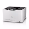 Epson I3200-A1 Water-based Printhead (WORLDPRINTHEAD)
