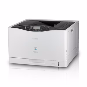Epson I3200-A1 Water-based Printhead (WORLDPRINTHEAD)
