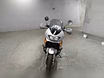 Продам: Honda Transalp 650V (XL650V)