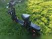 Продам: электровелосипед Wenbox w24 pro