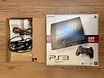 Продам: Sony PlayStation 3 Slim 320 GB(cech-3004