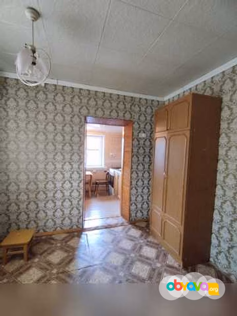 Дом в Пензе