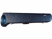 Продам: тромбон Yamaha YSL-254