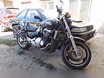 Продам: мотоцикл Honda X4 в Барнауле