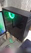 Продам: продам игровой 6 ядер с монитором 24" в Челябинске